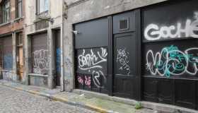 Desertificazione commerciale, quando la bottega di fiducia diventa un ricordo