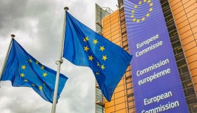 Direttiva sulla qualità dell’aria, via libera dal Consiglio Ue