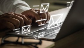 Domicilio digitale speciale, come comunicarlo, variarlo o revocarlo. Le istruzioni