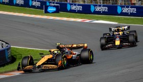 GP Stati Uniti di F1 in tv, dove seguire in streaming qualifiche, Sprint e gara