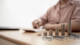 Trasferire le finanze all&#8217;estero, tutte le regole da seguire per farlo legalmente