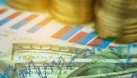 Record per le emissioni di bond governativi in Europa