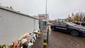 Incidenti sul lavoro in calo nel 2023, meno morti e infortuni