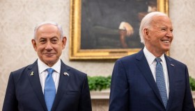 Israele, a un anno dal 7 ottobre l’economia rischia grosso nonostante gli aiuti Usa