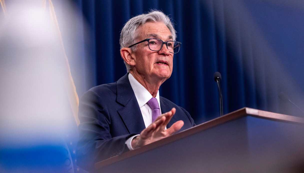 https://quifinanza.it/wp-content/uploads/sites/5/2024/10/jerome-powell.jpg