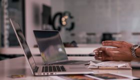 Vita da freelance, con quali lavori si guadagna di più?