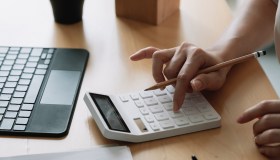 Leasing, gli aspetti fiscali più rilevanti e come gestirlo contabilmente