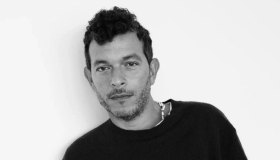 Dopo l’addio di Hedi Slimane, Michael Rider è il nuovo direttore creativo di Celine