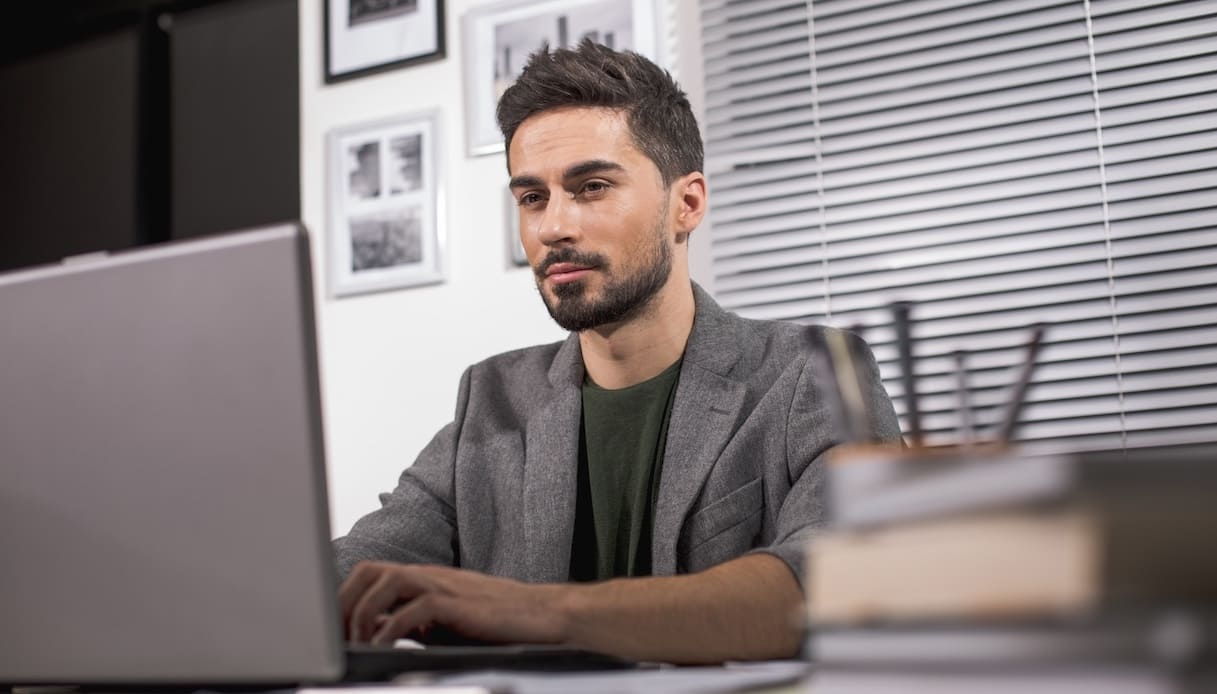 Modello 770 e certificazione unica, confermata la scadenza del 31 ottobre