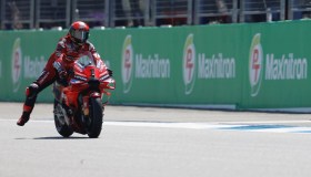 GP Malesia di MotoGP in tv, dove seguire in streaming qualifiche, Sprint e gara