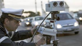 Multe stradali a quota 1,3 miliardi di euro nei primi 10 mesi del 2024, chi paga di più