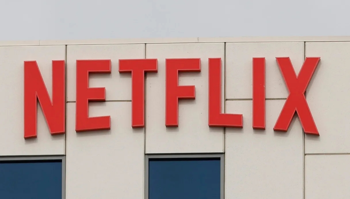 Netflix aumenta il costo dell’abbonamento in Italia, e cresce oltre le attese