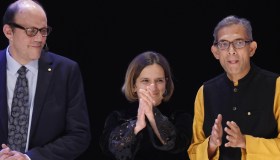 La rivoluzione economica che potrebbe sconfiggere la povertà