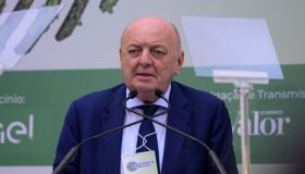 Fratin spinge sul nucleare, il risparmio per l’Italia sarebbe di 17 miliardi di euro