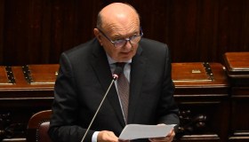 Nucleare, deposito rifiuti radioattivi pronto entro il 2039: quali sono i prossimi step