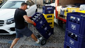 Italia a due velocità, stabilità al Nord e sfida all’occupazione al Sud