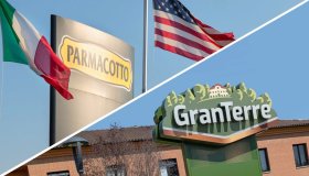 Dall’accordo fra Parmacotto e Salumifici GranTerre nasce un colosso da 1,1 miliardi