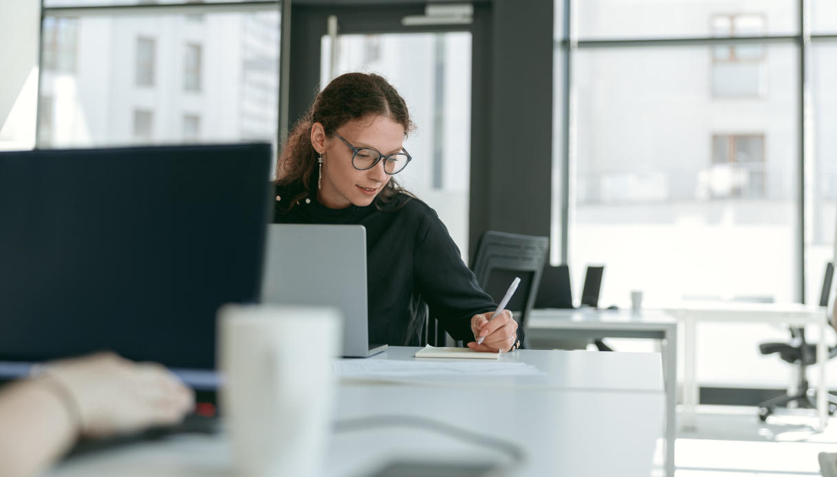 Dove trasferirsi per pagare meno tasse, in Portogallo esenzione fiscale per gli under 36