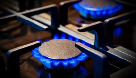 Prezzo del gas, i costi in bolletta nel settembre 2024