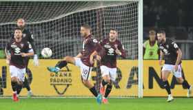 La Red Bull vuole acquistare il Torino di Cairo: cosa c’è di vero