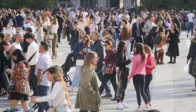 Risparmio solo per metà delle famiglie, spese improvvise problema nel 25% dei casi