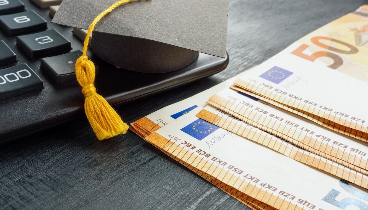 Come funziona la sanatoria 2018-2022 per chi aderisce al concordato preventivo biennale