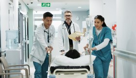 Sanità, l’Italia spende meno ma è tra i migliori in Europa per indicatori di salute