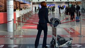 Sciopero aerei 11 ottobre, da Ryanair a Volotea tutti i voli cancellati e garantiti