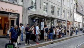 Sciopero Milano Atm del 5 ottobre revocato: metro, bus e tram regolari