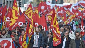 Sciopero 31 ottobre pubblico impiego, sanità, scuola, università e ricerca: orari e modalità