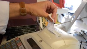 Concordato preventivo biennale, scontro in politica e controlli a tappeto