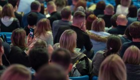 Lavorare in Siae come mandatari, selezioni aperte e come candidarsi