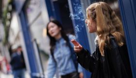 Sigarette, tre giganti del tabacco costretti a risarcimenti miliardari ai consumatori