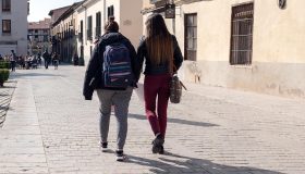 Erasmus, i Paesi più economici in cui andare a studiare