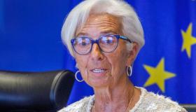 Nuovo taglio dei tassi dalla Bce a dicembre 2024? Quali conseguenze su mutui e prestiti