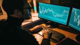 Settimana positiva per le Borse europee: superano test BCE ma temono la Cina