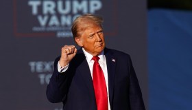 Elezioni Usa al traguardo, quattro possibili scenari