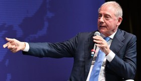 Transizione 5.0 a rischio, Assolombarda teme “deserto industriale”. Confindustria incontra Urso