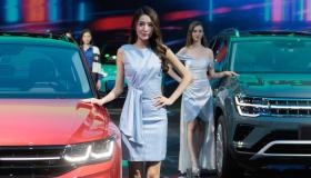 Volkswagen, vendite in calo del -7% nel terzo trimestre: elettriche a picco fino al -40%