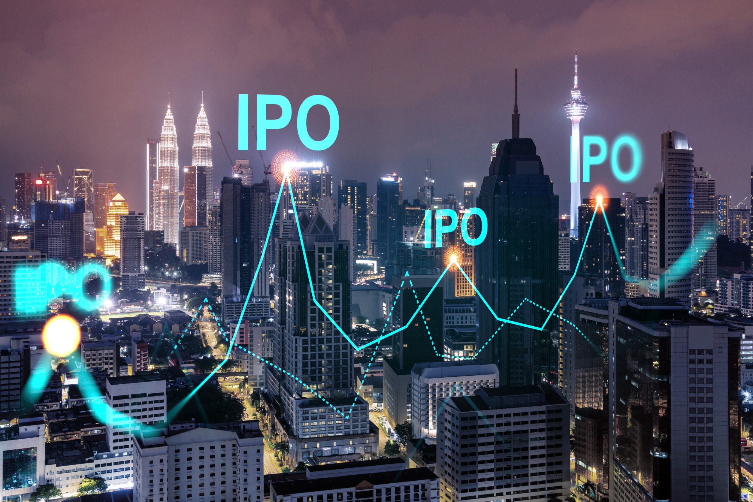 Borsa: IPO sempre più ricche in Europa mentre Milano tira il fiato