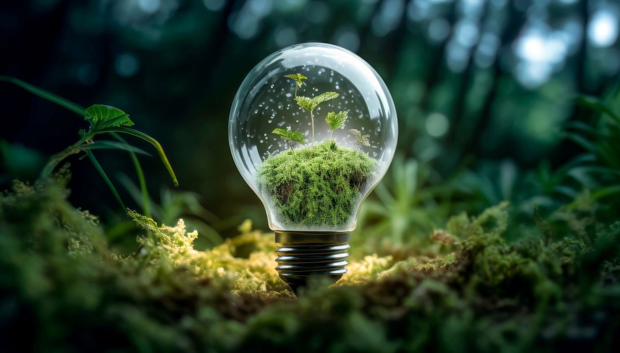 Casa A Risparmio Energetico: 5 Tips | Gastaldello Sistemi - Foto 12