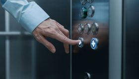 L’innovazione nel mondo degli ascensori