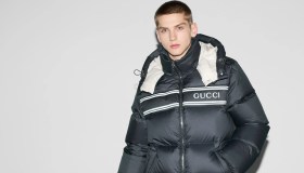 Piumini maschili per il freddo in arrivo, ecco i trend della stagione