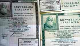 BTP, collocate 4 tipologie di titoli. Asta fa sold-out con rendimenti in crescita