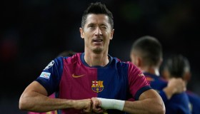 Barcellona e Nike rinnovano il sodalizio a cifre record, la classifica degli sponsor tecnici