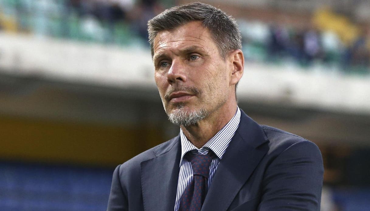 Boban contro Milan, respinto il ricorso dell’ex dirigente: niente danni non patrimoniali