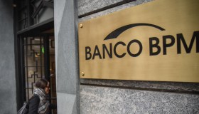 Bpm avverte i dipendenti, 6.000 licenziamenti se passa l’offerta Unicredit