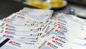 Buoni pasto, rimandato il tetto del 5% alle commissioni per i privati: ma fino a gennaio