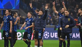 Champions League e Mondiale per club, 622 milioni in arrivo: l’italiana più ricca