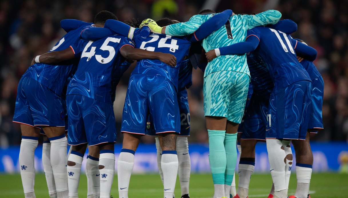 https://quifinanza.it/wp-content/uploads/sites/5/2024/11/Chelsea-squad.jpg